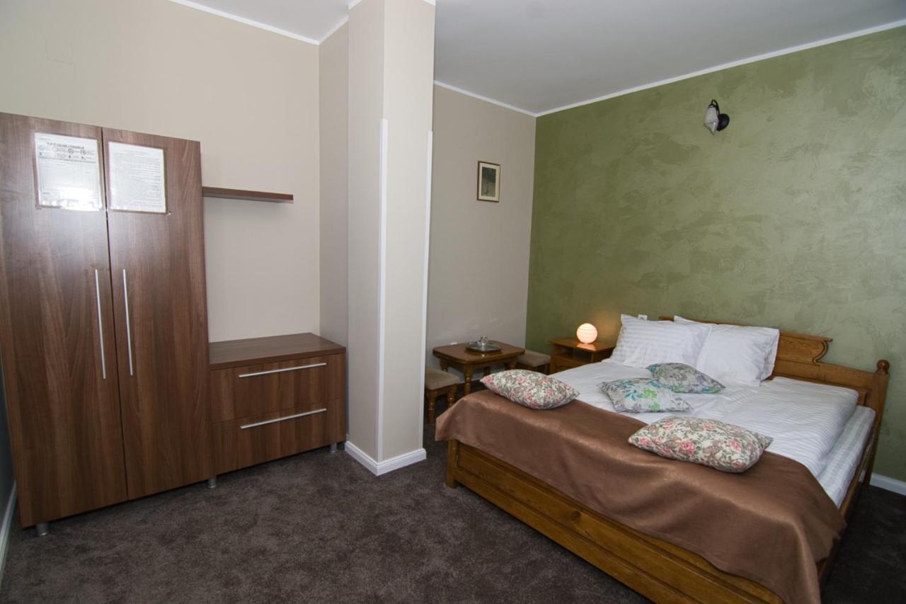Motel Seaca Călimăneşti Extérieur photo